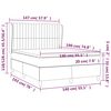 Produkt-Miniaturbild 12 von 12