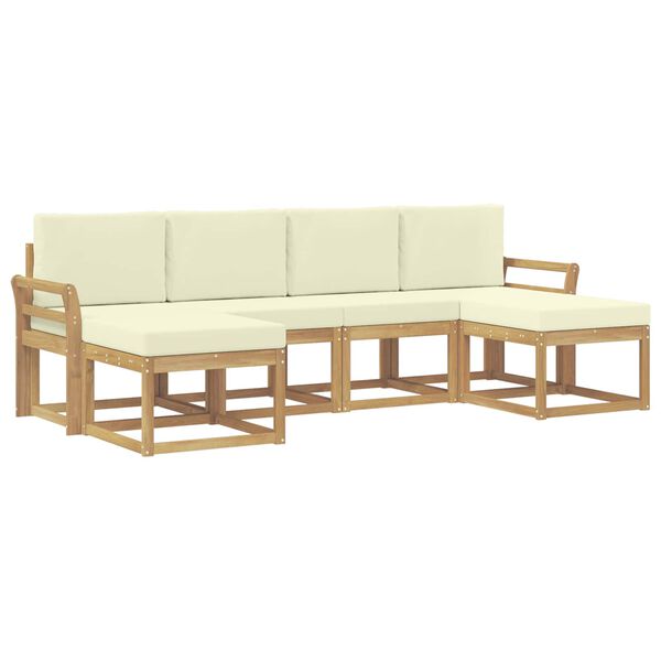 Produktbild 1 von 7 anzeigen