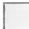 Produkt-Miniaturbild 9 von 14