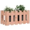 Produkt-Miniaturbild 3 von 9