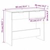 Produkt-Miniaturbild 8 von 9