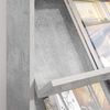 Produkt-Miniaturbild 4 von 13