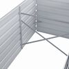 Produkt-Miniaturbild 5 von 8
