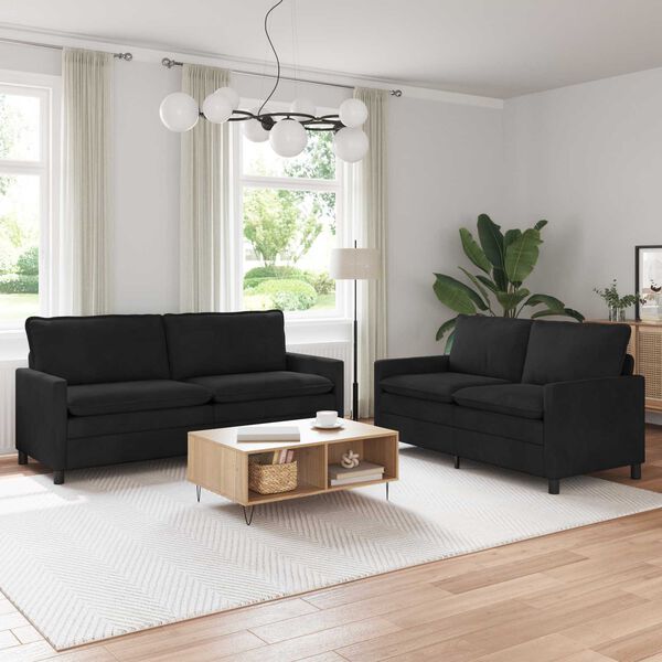 Produktbild 2 von 10 anzeigen