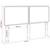 Produkt-Miniaturbild 10 von 10
