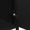 Produkt-Miniaturbild 12 von 20