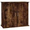 vidaXL Aquariumst&auml;nder R&auml;uchereiche 81x36x73 cm Holzwerkstoff