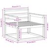 Produkt-Miniaturbild 8 von 8