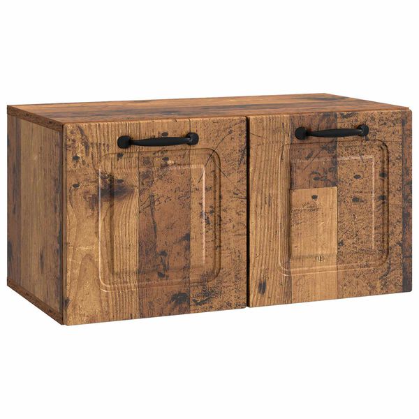 Produktbild 1 von 9 anzeigen