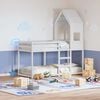 Produkt-Miniaturbild 2 von 9