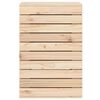 Produkt-Miniaturbild 6 von 11