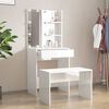 Produkt-Miniaturbild 3 von 16