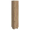 Artisan_oak