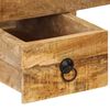 Produkt-Miniaturbild 6 von 14