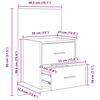 Produkt-Miniaturbild 15 von 15