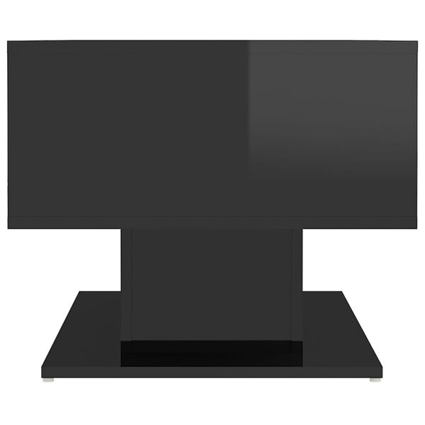 Produktbild 4 von 6 anzeigen