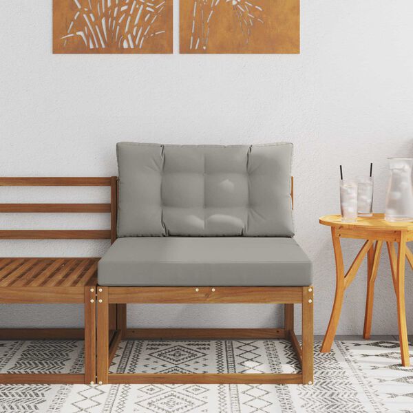 Produktbild 2 von 9 anzeigen