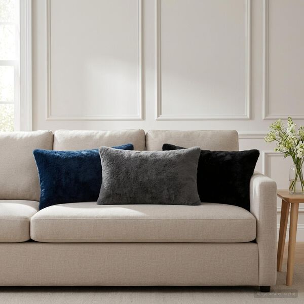 Produktbild 2 von 10 anzeigen