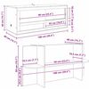 Produkt-Miniaturbild 15 von 15