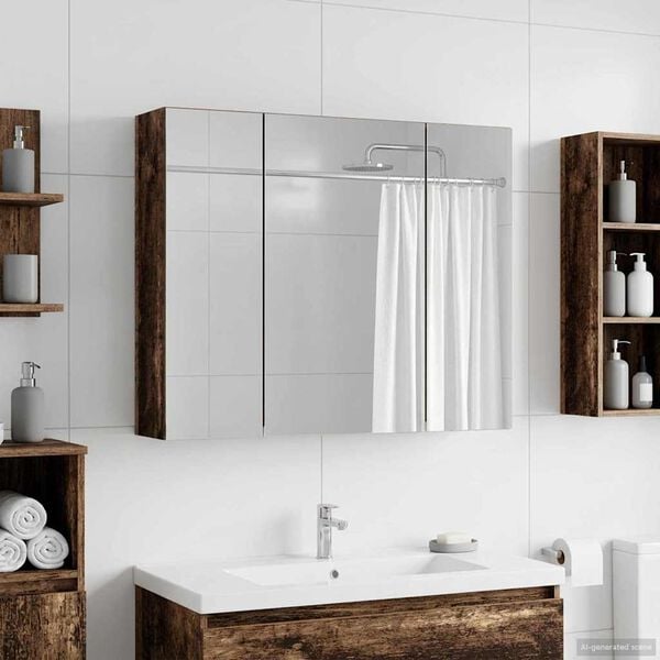 Produktbild 4 von 11 anzeigen