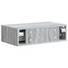 Produkt-Miniaturbild 7 von 10