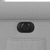 Produkt-Miniaturbild 13 von 16