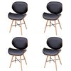 Black_and_light_brown