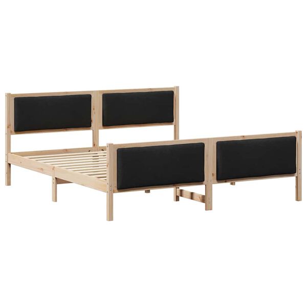 Produktbild 1 von 11 anzeigen