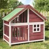 Produkt-Miniaturbild 2 von 8
