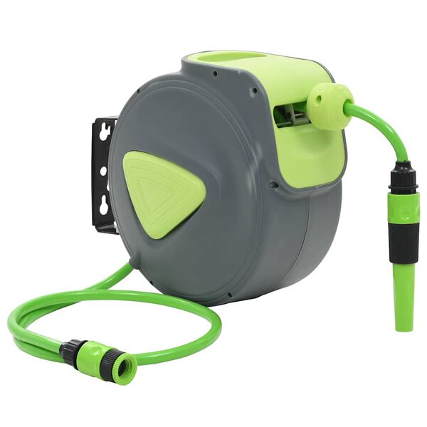 Produktbild 1 von 7 anzeigen