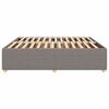 Produkt-Miniaturbild 5 von 9