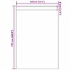 Produkt-Miniaturbild 7 von 9