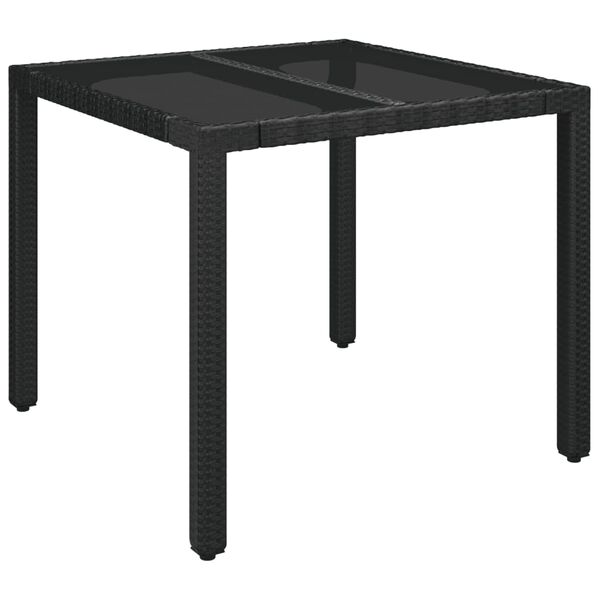 Produktbild 3 von 10 anzeigen
