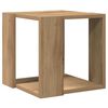 Produkt-Miniaturbild 7 von 10