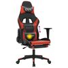 Produkt-Miniaturbild 12 von 15