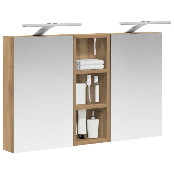 Produktbild 3 von 13 anzeigen