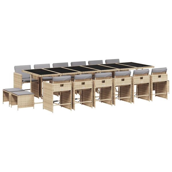 Produktbild 1 von 14 anzeigen