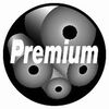Produkt-Miniaturbild 19 von 20
