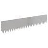 Stainless_steel