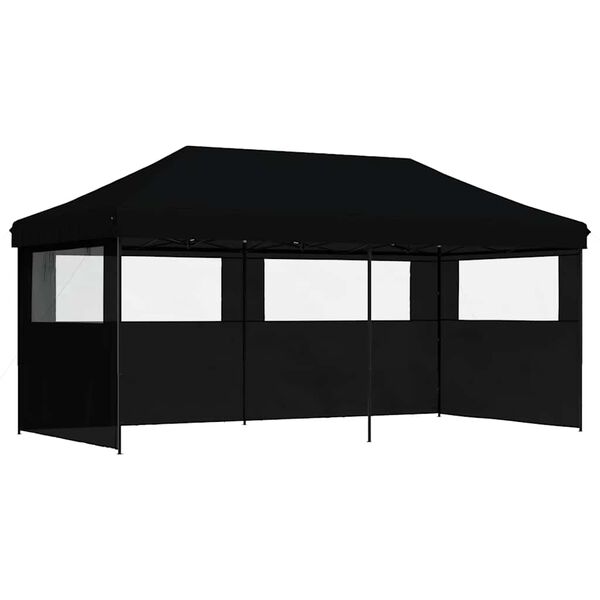 Produktbild 2 von 9 anzeigen