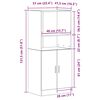 Produkt-Miniaturbild 10 von 11