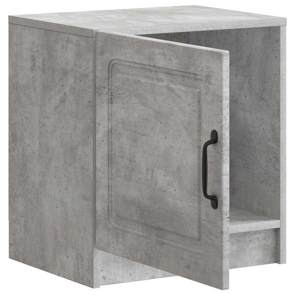 Produktbild 3 von 10 anzeigen