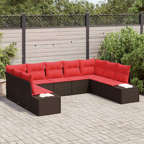 Produktbild 2 von 16 anzeigen