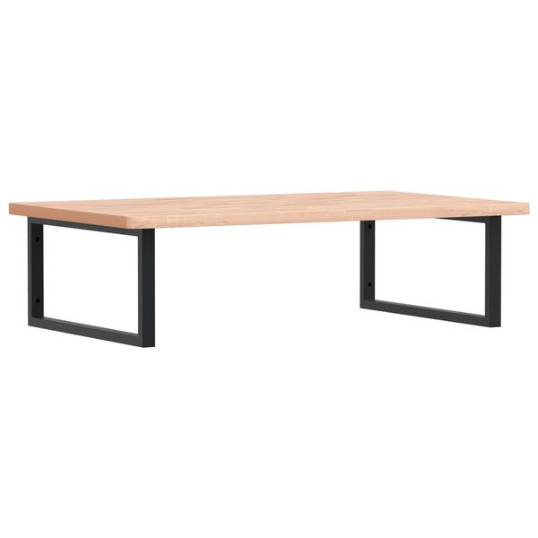 Produktbild 1 von 11 anzeigen