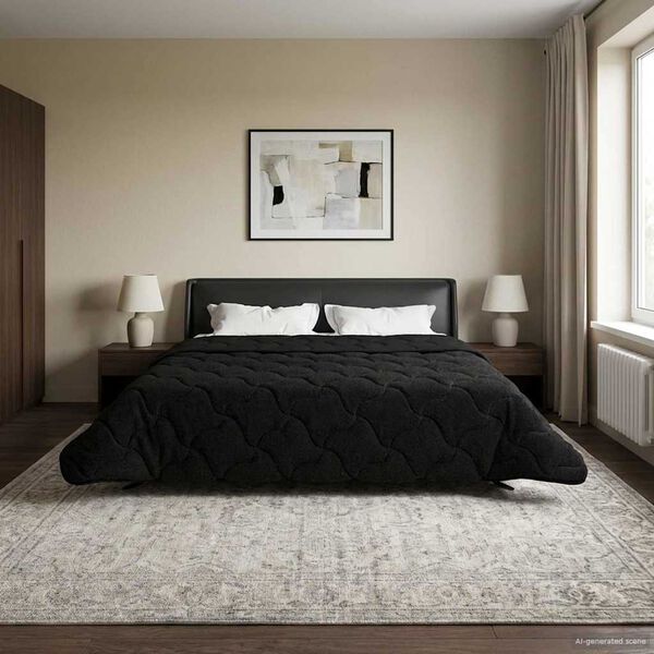 Produktbild 2 von 10 anzeigen