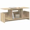 Produkt-Miniaturbild 3 von 12