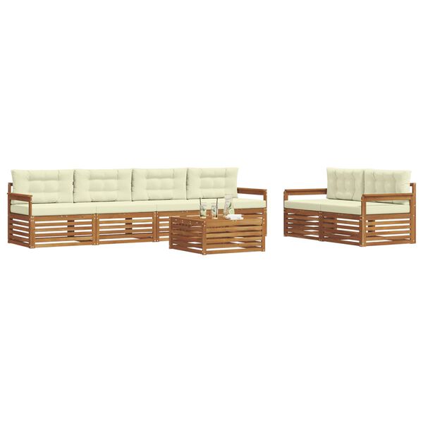 Produktbild 3 von 10 anzeigen