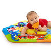 Baby Einstein Spielmatte Rhytm of the Reef