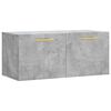 Concrete_grey