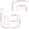 Produkt-Miniaturbild 17 von 17